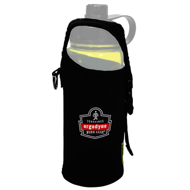 Image for ERGODY 19776