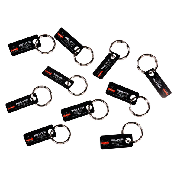 Image for ERGODY 19785