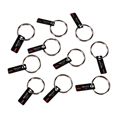 Image for ERGODY 19786