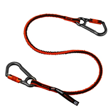 Image for ERGODY 19828