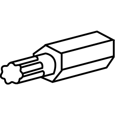 Image for KENNAM 1962981