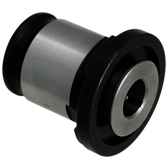 Image for TECHNK 19/11-4036