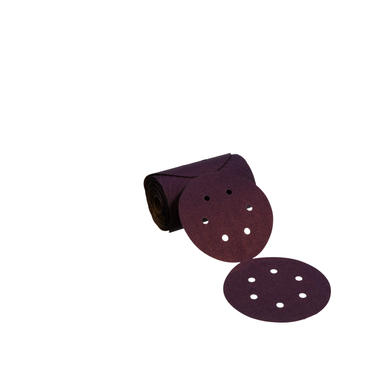 Image for 3M 05112587254