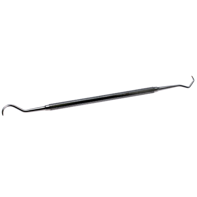 Image for AVENTO 20037