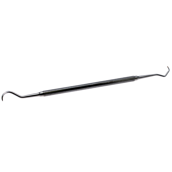 Image for AVENTO 20037