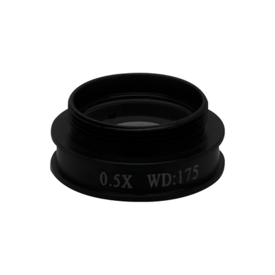 Image for AVENTO 26700-162