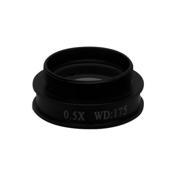 Image for AVENTO 26700-162