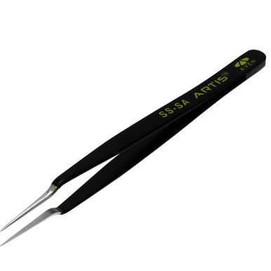 Image for AVENTO 18040ARS