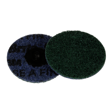Image for 3M 07630889592