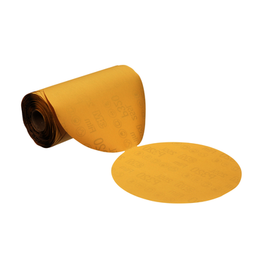 Image for 3M 7100064887