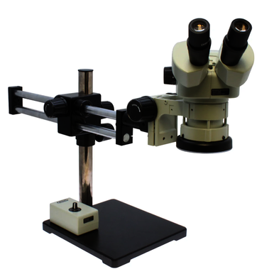 Image for AVENTO 26800B-373-6
