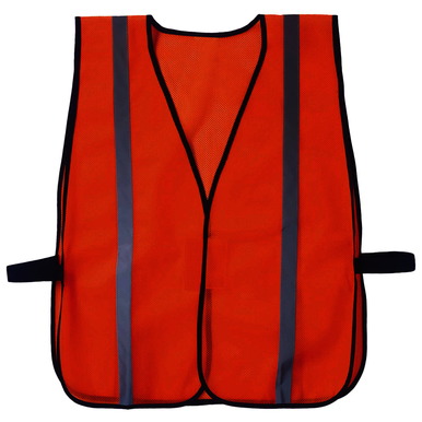 Image for ERGODY 20030