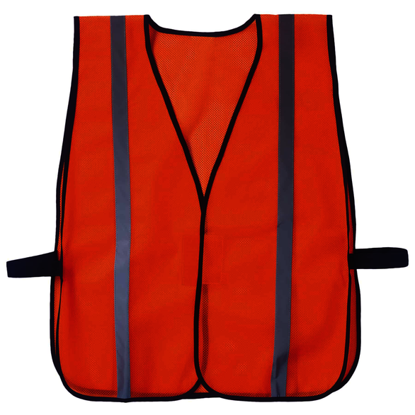 Image for ERGODY 20030