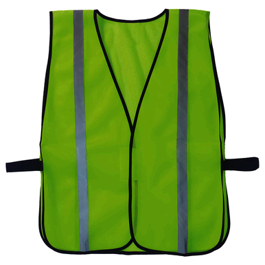 Image for ERGODY 20040