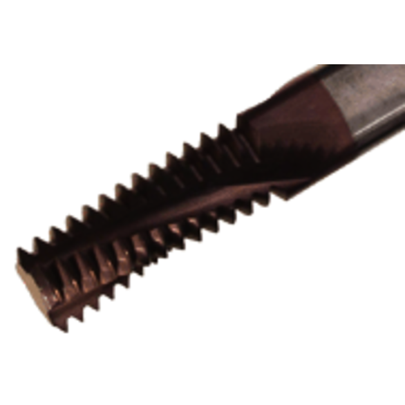 Image for TUNGAL 5603870