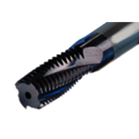 Image for TUNGAL 5605064