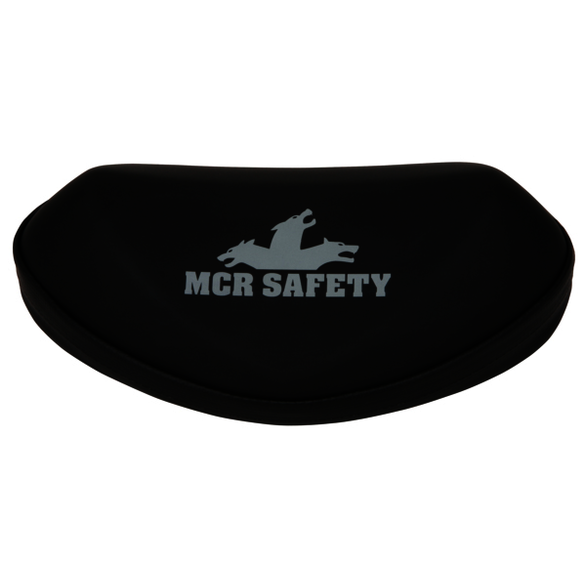 Image for MCRSAF 202