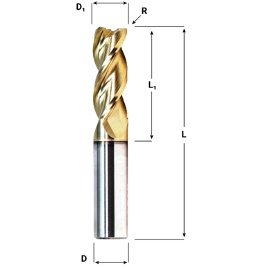 Image for GWSTOO 315192