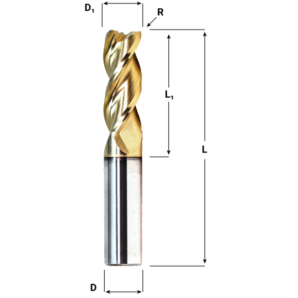 Image for GWSTOO 315192