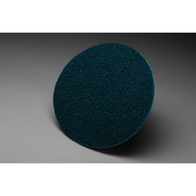 Image for 3M 61500121167