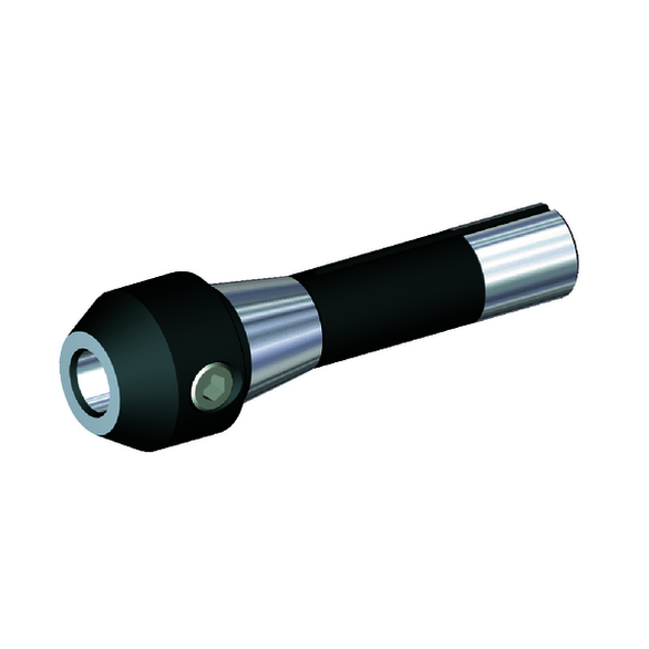 Image for ERICKS 1229174