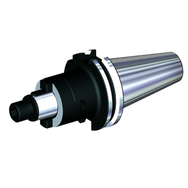 Image for ERICKS 1191721