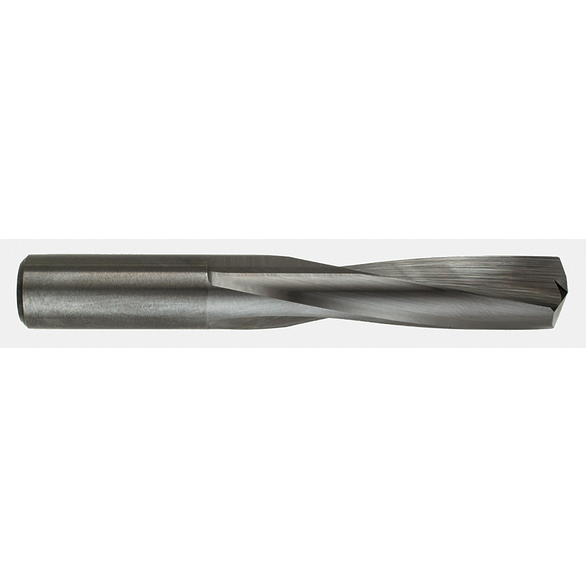 Image for MAFORD 20534640CE