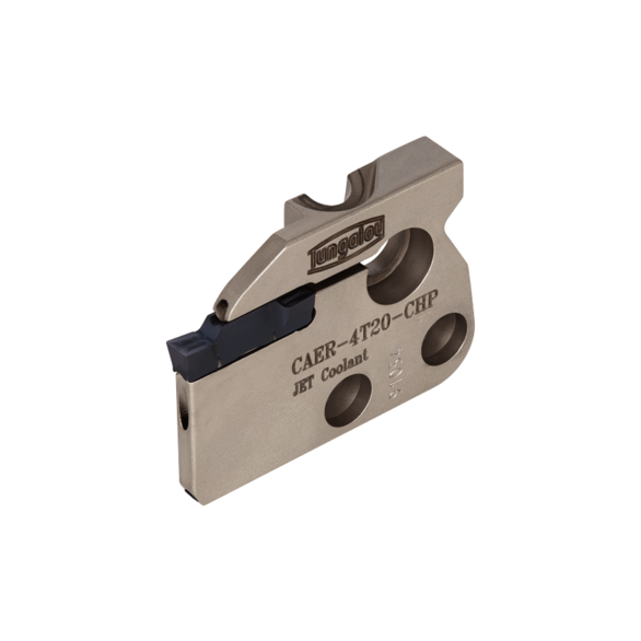 Image for TUNGAL 6770447
