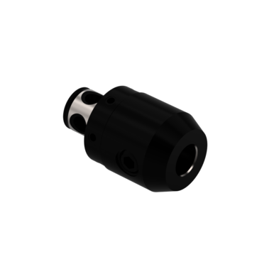 Image for ALLIED 209012