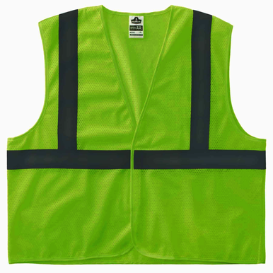 Image for ERGODY 20971