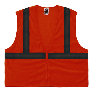 Image for ERGODY 20983