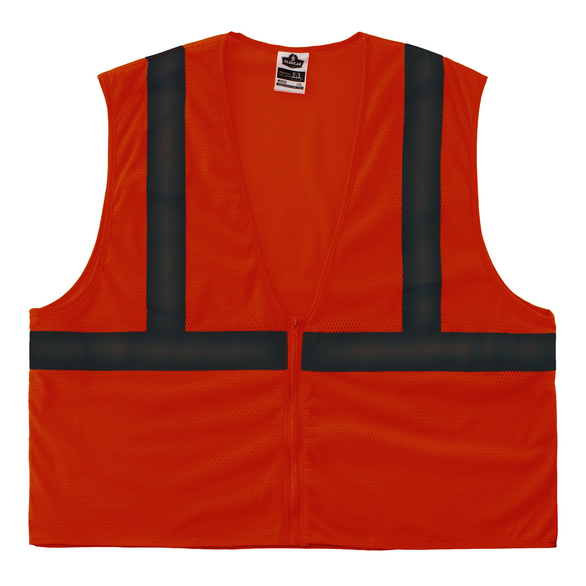 Image for ERGODY 20983