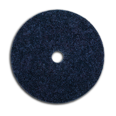 Image for 3M 07630889604