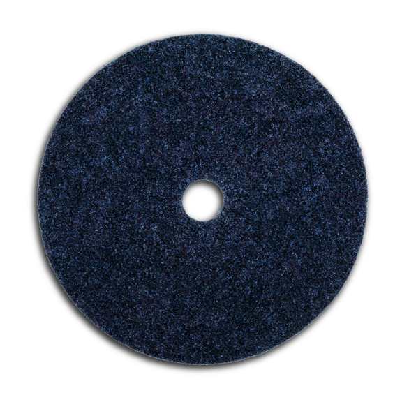 Image for 3M 07630889604
