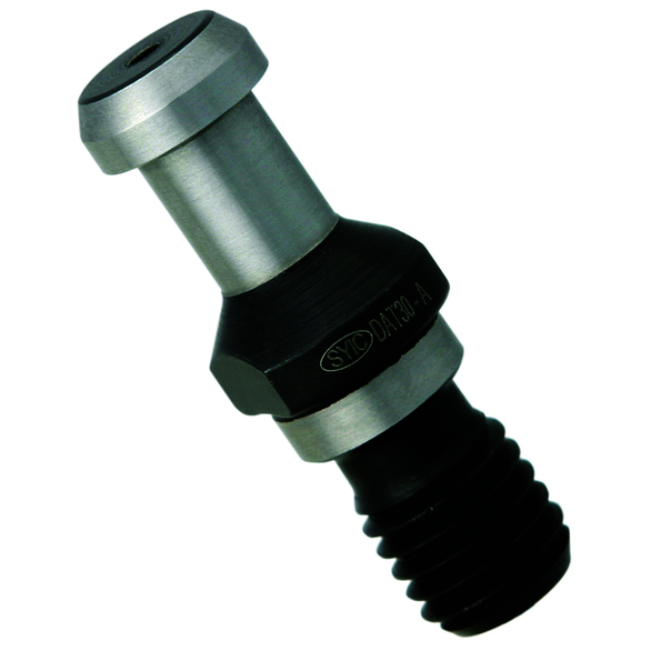 Image for TECHNK 21003-45CSF