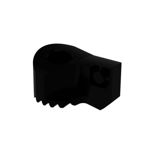 Image for ALLIED 210063