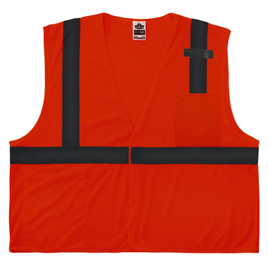 Image for ERGODY 21017