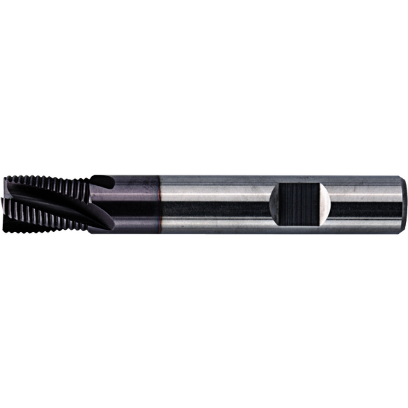 Image for KENNAM 4048699