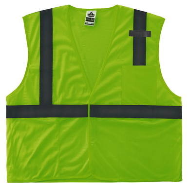 Image for ERGODY 21029
