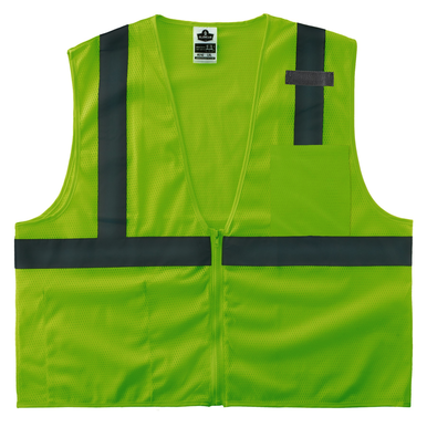 Image for ERGODY 21055