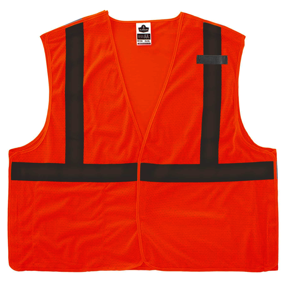 Image for ERGODY 21061