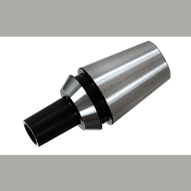Image for TUNGAL 6871459