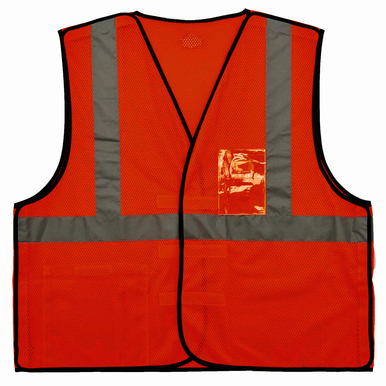 Image for ERGODY 21085