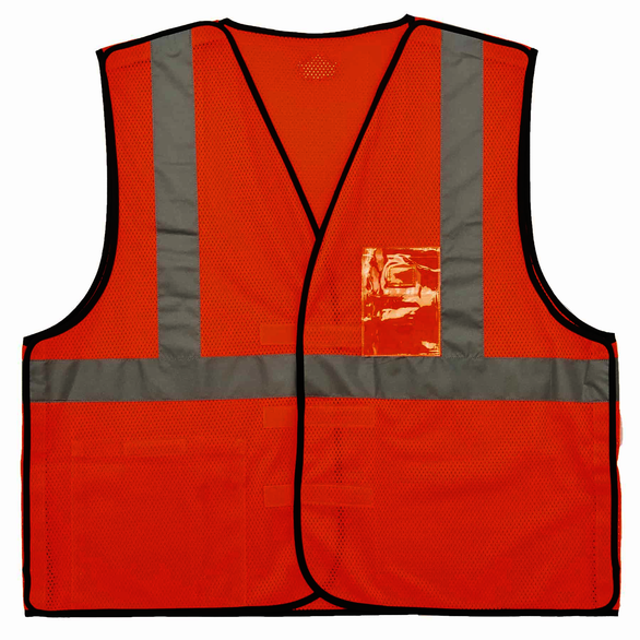 Image for ERGODY 21087
