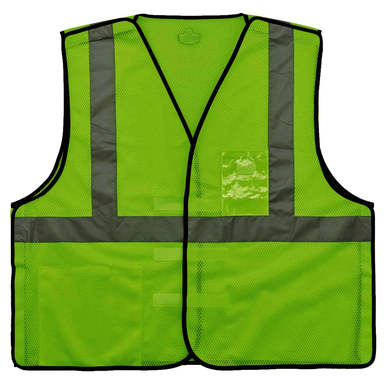 Image for ERGODY 21099