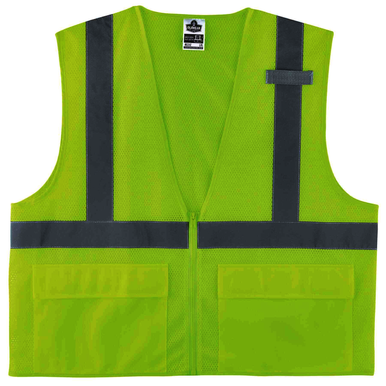 Image for ERGODY 21125