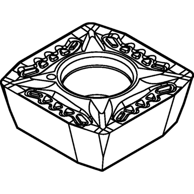 Image for KENNAM 2210280