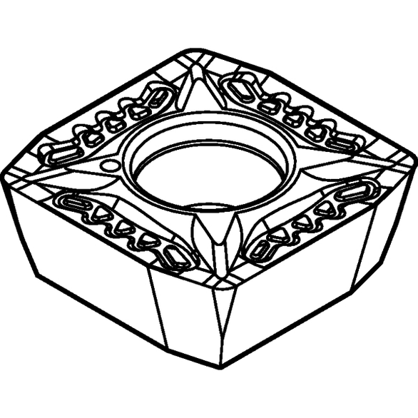 Image for KENNAM 2210280