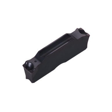 Image for TUNGAL 6776952