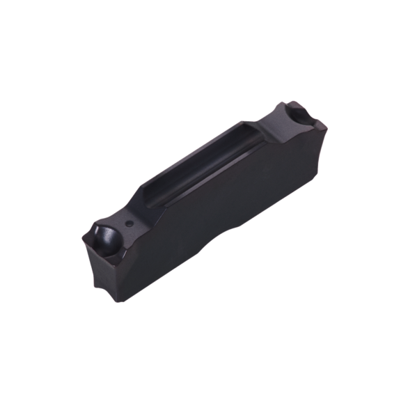 Image for TUNGAL 6776952
